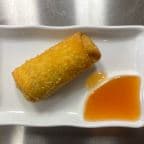 Best Roast Pork Egg Roll in Erie, PA